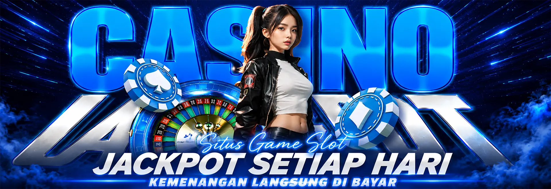 Banner-ANANGSLOT-desktop-1.jpg