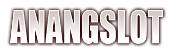 ANANGSLOT Logo